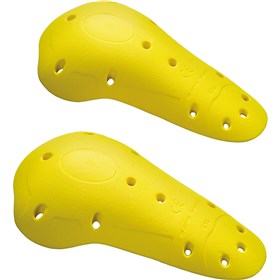 Scorpion EXO Safe Tech Level 1 Elbow Armor