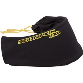 Scorpion EXO Faceshield Bag