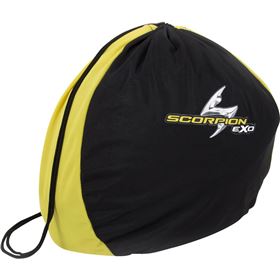Scorpion EXO Standard Helmet Bag