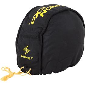 Scorpion EXO EXO-R2000 Helmet Bag