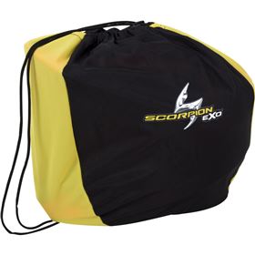 Scorpion EXO VX-R70 Helmet Bag