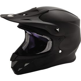 Scorpion EXO VX-R70 Helmet