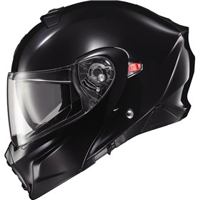 Scorpion EXO EXO-GT930 Transformer Modular Helmet