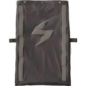 Scorpion EXO Cargo Air Vented Textile Jacket Reflective Storage Bag