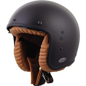 Scorpion EXO Belfast Open Face Helmet