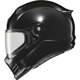 Scorpion EXO Covert FX Full Face Helmet