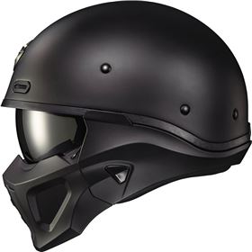 Scorpion EXO Covert X Modular Helmet