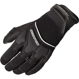 Scorpion EXO Coolhand II Vented Leather/Textile Gloves
