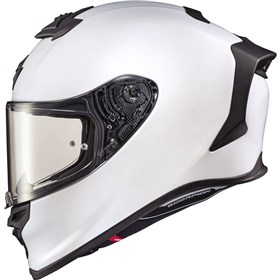 Scorpion EXO EXO-R1 Air Full Face Helmet