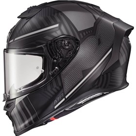 Scorpion EXO EXO-R1 Air Juice Full Face Helmet