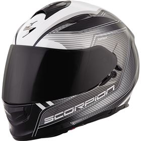 Scorpion EXO EXO-T510 Nexus Full Face Helmet