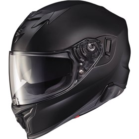 Scorpion EXO EXO-T520 EXO-COM Full Face Helmet