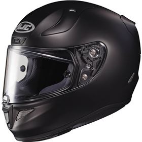 HJC RPHA 11 Pro Full Face Helmet