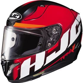 HJC RPHA 11 Pro Spicho Full Face Helmet