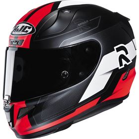 HJC RPHA 11 Pro Fesk Full Face Helmet