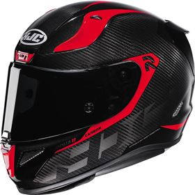 HJC RPHA 11 Pro Carbon Bleer Full Face Helmet