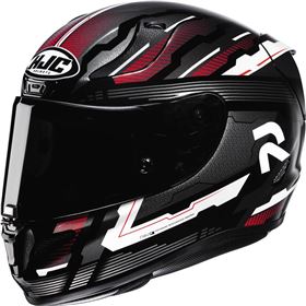 HJC RPHA 11 Pro Stobon Full Face Helmet