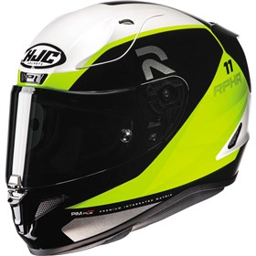 HJC RPHA 11 Pro Texen Full Face Helmet