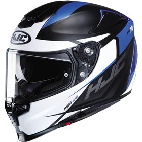 HJC RPHA 70 ST Sampra Full Face Helmet