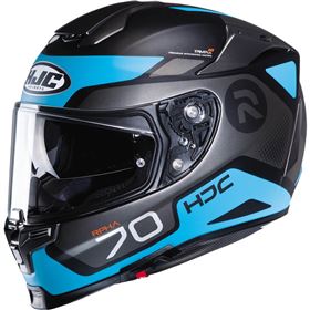 HJC RPHA 70 ST Shuky Full Face Helmet