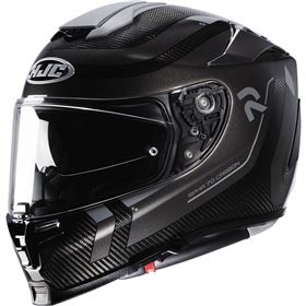 HJC RPHA 70 ST Carbon Reple Full Face Helmet