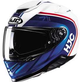 HJC RPHA 71 Mapos Full Face Helmet