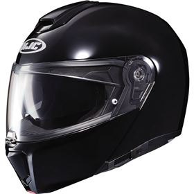 HJC RPHA 90S Modular Helmet