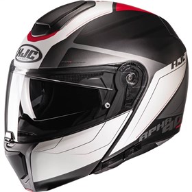 HJC RPHA 90 S Cadan Full Face Helmet