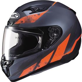 HJC i10 Rank Full Face Helmet