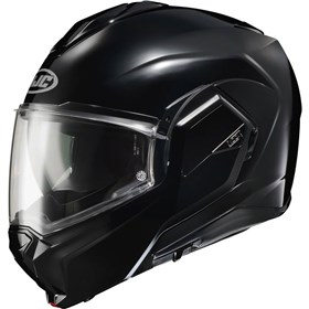 HJC i100 Modular Helmet