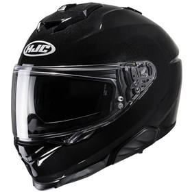 HJC i71 Full Face Helmet