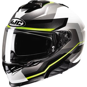 HJC i71 Nior Full Face Helmet