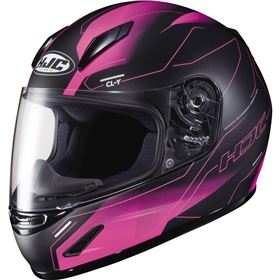 HJC CL-Y Taze Youth Full Face Helmet