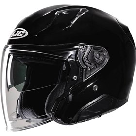 HJC RPHA 31 Open Face Helmet