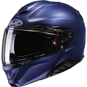 HJC RPHA 91 Modular Helmet