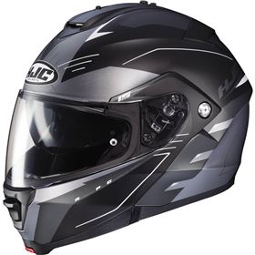HJC IS-MAX 2 Cormi Modular Helmet