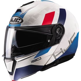 HJC i90 Syrex Modular Helmet