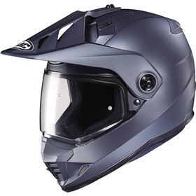 HJC DS-X1 Dual Sport Helmet