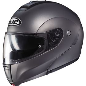 HJC CL-Max 3 Modular Helmet
