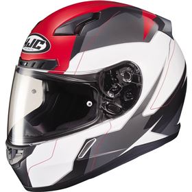 HJC CL-17 Omni Full Face Helmet