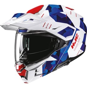 HJC i80 Roki Modular Helmet