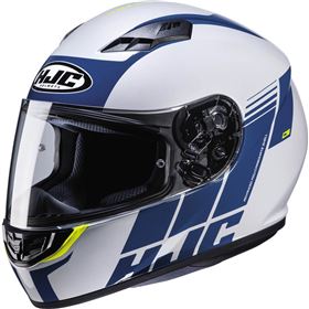 HJC CS-R3 Mylo Full Face Helmet