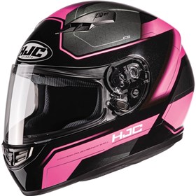 HJC CS-R3 Inno Full Face Helmet