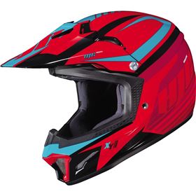 HJC CL-XY 2 Bator Youth Helmet