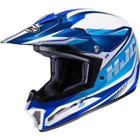 HJC CL-XY 2 Drift Youth Helmet