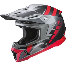 HJC C50 Mirage Helmet
