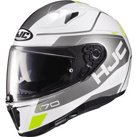HJC i70 Karon Full Face Helmet