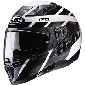 HJC i70 Reden Full Face Helmet