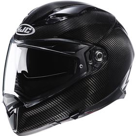 HJC F70 Carbon Full Face Helmet