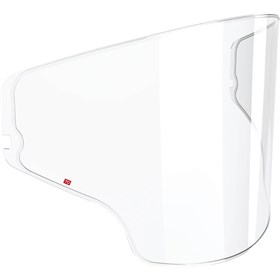 HJC HJ-43 Replacement Pinlock Lens Insert
